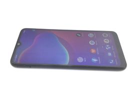 zte blade v2020 128gb