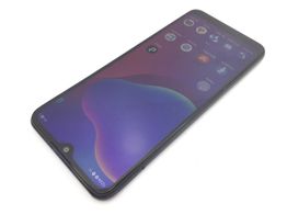 zte blade v2020 128gb