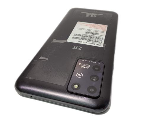 zte blade v30 vita 128gb
