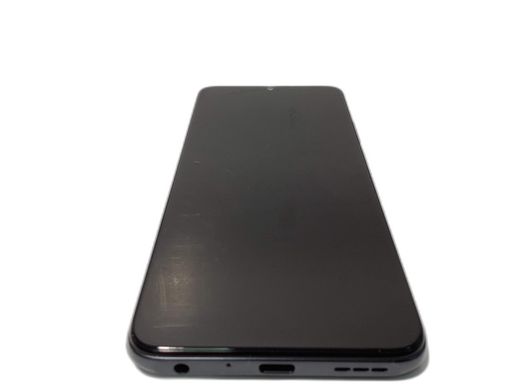 zte blade v30 vita 128gb