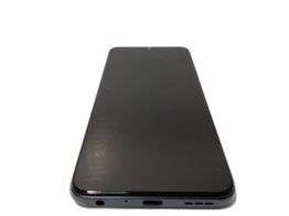 zte blade v30 vita 128gb