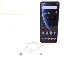 zte blade v30 vita 128gb