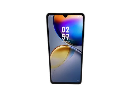 zte blade v70 max 4gb 128gb