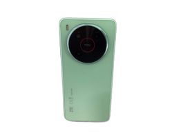 zte blade v70 max 4gb 128gb