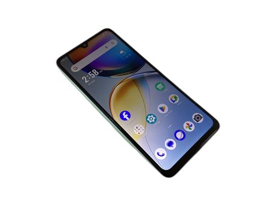 zte blade v70 max 4gb 128gb