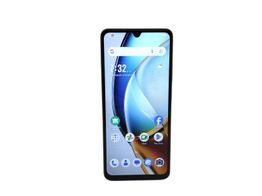 zte blade v70 max 4gb 256gb