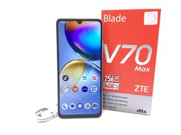 zte blade v70 max 4gb 256gb
