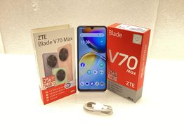 zte blade v70 max 4gb 256gb
