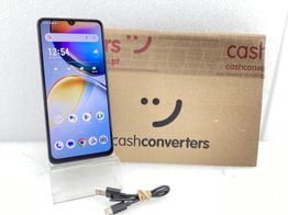 zte blade v70 max 4gb 256gb