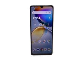 zte blade v70 max 4gb 256gb