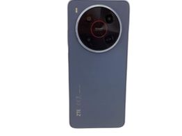 zte blade v70 max 4gb 256gb