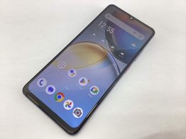 zte blade v70 max 4gb 256gb