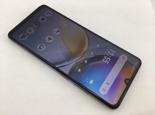 zte blade v70 max 4gb 256gb