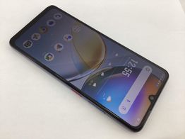 zte blade v70 max 4gb 256gb