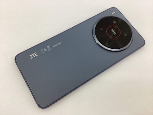 zte blade v70 max 4gb 256gb