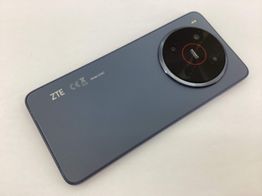 zte blade v70 max 4gb 256gb