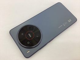 zte blade v70 max 4gb 256gb