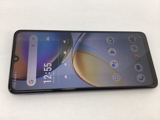 zte blade v70 max 4gb 256gb