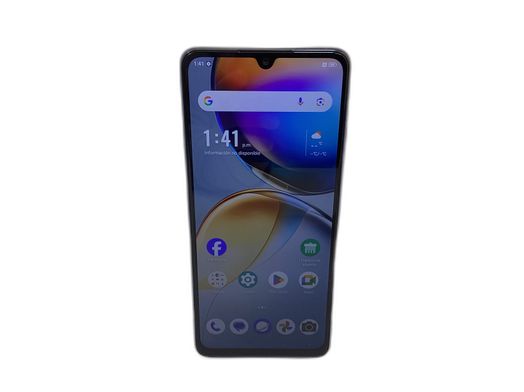 zte blade v70 max 4gb 256gb