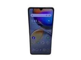 zte blade v70 max 4gb 256gb