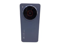 zte blade v70 max 4gb 256gb