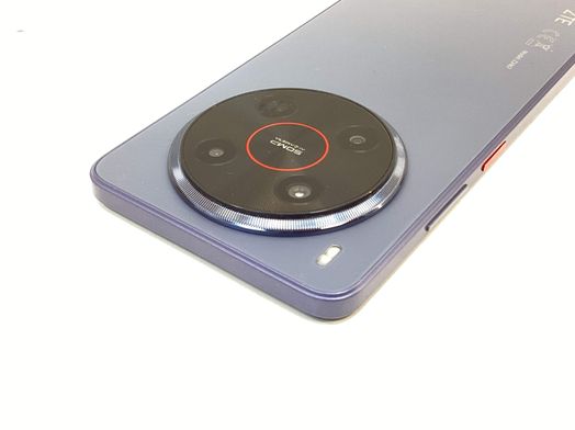 zte blade v70 max 4gb 256gb