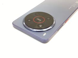 zte blade v70 max 4gb 256gb