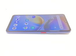 zte blade v70 max 4gb 256gb