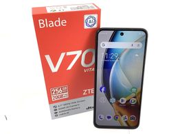 zte blade v70 vita 8gb 256gb