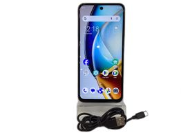 zte blade v70 vita 8gb 256gb