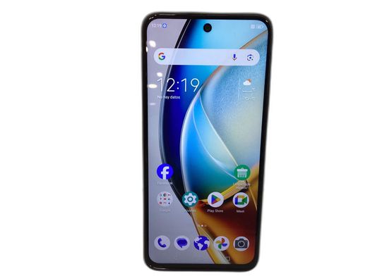zte blade v70 vita 8gb 256gb