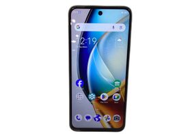 zte blade v70 vita 8gb 256gb