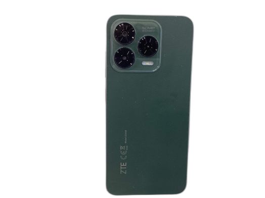 zte blade v70 vita 8gb 256gb