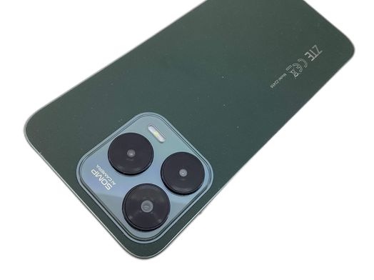 zte blade v70 vita 8gb 256gb