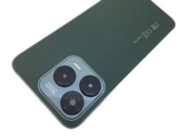 zte blade v70 vita 8gb 256gb