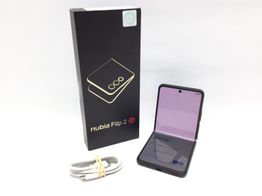 zte nubia flip 2 5g