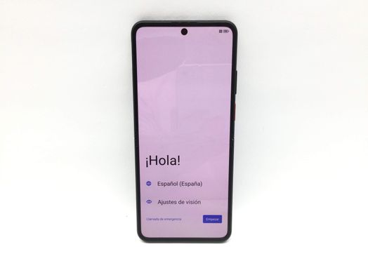 zte nubia flip 2 5g