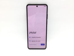 zte nubia flip 2 5g