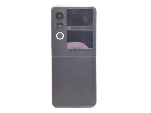 zte nubia flip 2 5g