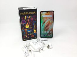 zte nubia music 4gb 128gb popart