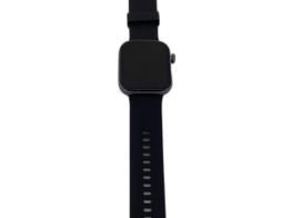 acclafit fitness tracker