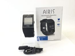airis sw4fit