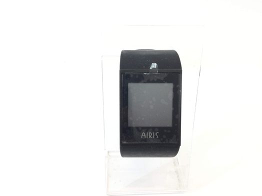 airis sw4fit