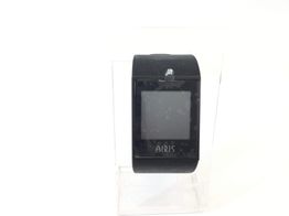 airis sw4fit