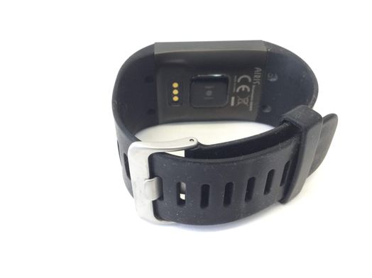 airis sw4fit