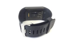 airis sw4fit
