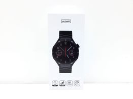 ale-hop 2056000