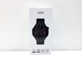 ale-hop 2056000