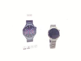 ale-hop 2056000