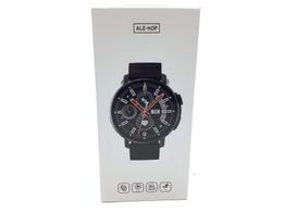 ale-hop 25000016